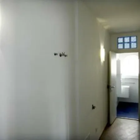 Ghianda Marina Vista Mare Stupenda E 100 Mt Dalla Spiaggia, Accanto Pineta Holiday home Castiglioncello