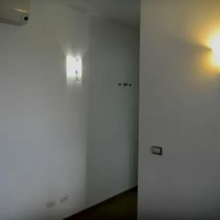 Ghianda Marina Vista Mare Stupenda E 100 Mt Dalla Spiaggia, Accanto Pineta *
